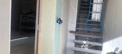 REXIM - Entrepôt - Pyrénées-Orientales - Canohès - 3