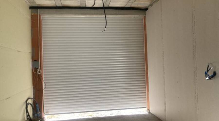 REXIM - Entrepôt - Pyrénées-Orientales - Canohès - 3