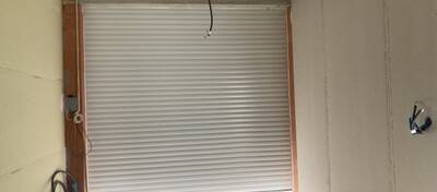 REXIM - Entrepôt - Pyrénées-Orientales - Canohès - 3