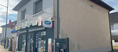 REXIM - Résidentiel - Haut-Rhin - Wittenheim - 4