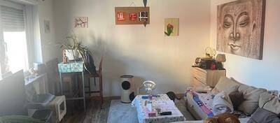 REXIM - Résidentiel - Haut-Rhin - Wittenheim - 6