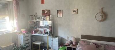 REXIM - Résidentiel - Haut-Rhin - Wittenheim - 8