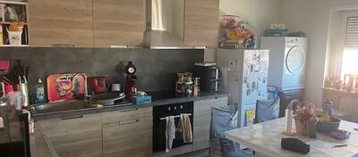 REXIM - Résidentiel - Haut-Rhin - Wittenheim - 6