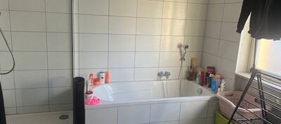 REXIM - Résidentiel - Haut-Rhin - Wittenheim - 8