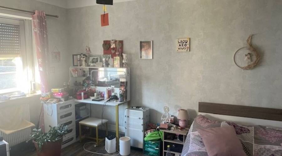 REXIM - Résidentiel - Haut-Rhin - Wittenheim - 9