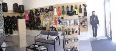 REXIM - Local commercial - Isère - Bourgoin-Jallieu - 11