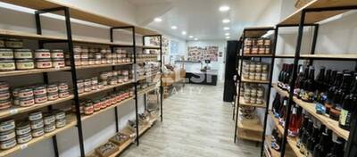 REXIM - Local d'activités - Loire - Saint-Haon-le-Vieux - 4