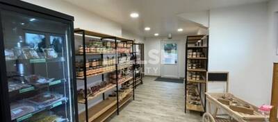 REXIM - Local d'activités - Loire - Saint-Haon-le-Vieux - 5