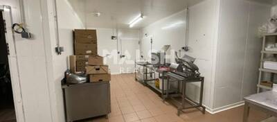 REXIM - Local d'activités - Loire - Saint-Haon-le-Vieux - 7