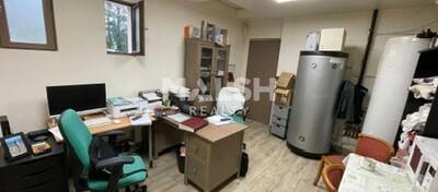 REXIM - Local d'activités - Loire - Saint-Haon-le-Vieux - 10