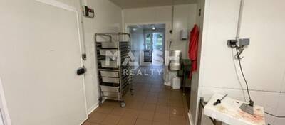 REXIM - Local d'activités - Loire - Saint-Haon-le-Vieux - 8