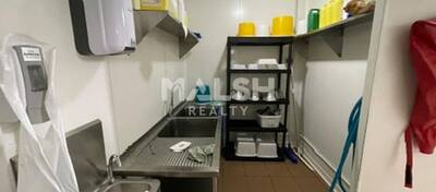 REXIM - Local d'activités - Loire - Saint-Haon-le-Vieux - 9