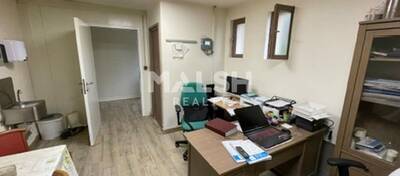 REXIM - Local d'activités - Loire - Saint-Haon-le-Vieux - 11