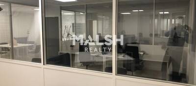 REXIM - Bureau - Rhône - Lyon - 3