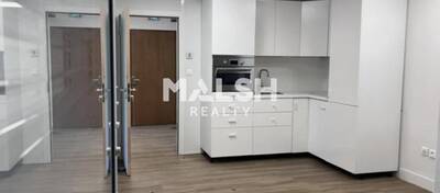 REXIM - Bureau - Rhône - Lyon - 6