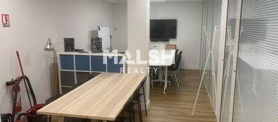 REXIM - Bureau - Rhône - Lyon - 7