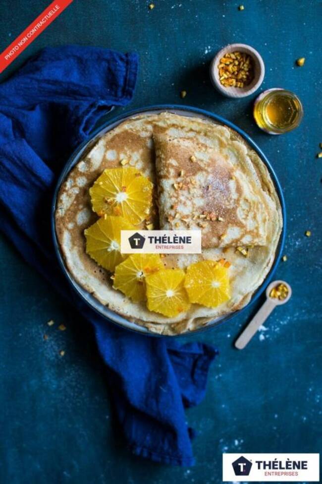 REXIM - Local commercial - Hérault - Castelnau-le-Lez - 1