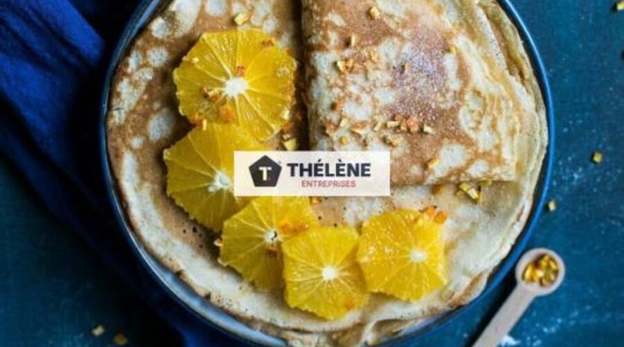 REXIM - Local commercial - Hérault - Castelnau-le-Lez - 1