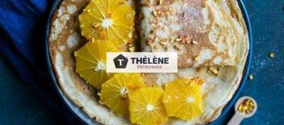 REXIM - Local commercial - Hérault - Castelnau-le-Lez - 1