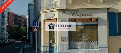 REXIM - Local commercial - Hérault - Castelnau-le-Lez - 3