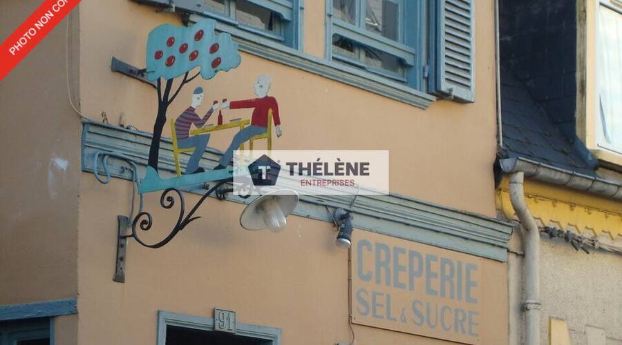 REXIM - Local commercial - Hérault - Castelnau-le-Lez - 4