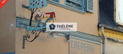 REXIM - Local commercial - Hérault - Castelnau-le-Lez - 4