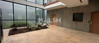 REXIM - Local d'activités - Rhône - Décines-Charpieu - 9