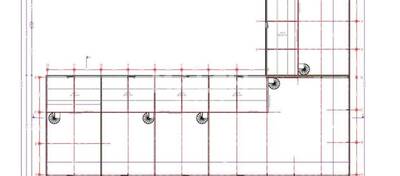 REXIM - Local d'activités - Rhône - Saint-Genis-Laval - 3