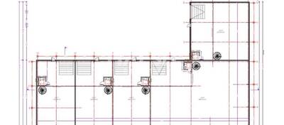 REXIM - Local d'activités - Rhône - Saint-Genis-Laval - 2