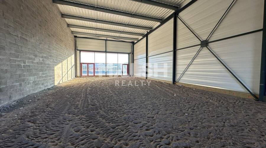 REXIM - Local commercial - Bourges - 3