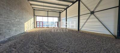 REXIM - Local commercial - Bourges - 3