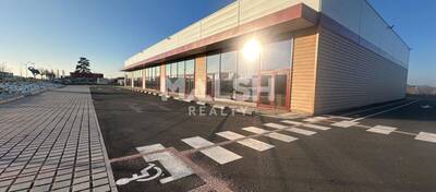 REXIM - Local commercial - Bourges - 4