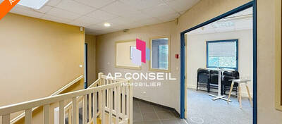 REXIM - Local d'activités - Yvelines - Croissy-sur-Seine - 6