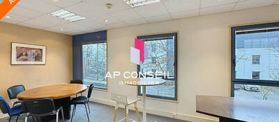 REXIM - Local d'activités - Yvelines - Croissy-sur-Seine - 7