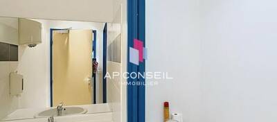 REXIM - Local d'activités - Yvelines - Croissy-sur-Seine - 9