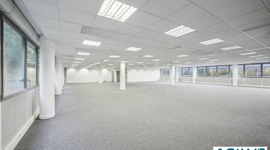 REXIM - Bureau - Orsay - 11