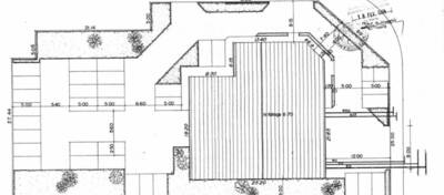 REXIM - Local commercial - Milly-la-Forêt - 9