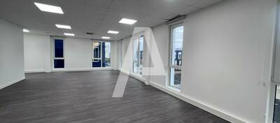 REXIM - Entrepôt - Moissy-Cramayel - 3