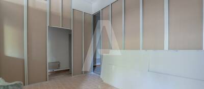 REXIM - Entrepôt - Villejuif - 4