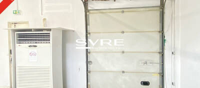 REXIM - Local d'activités - Bouches-du-Rhône - Aubagne - 4