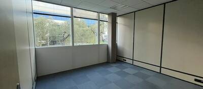 REXIM - Bureau - Haute-Garonne - Colomiers - 4