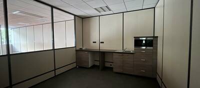 REXIM - Bureau - Haute-Garonne - Colomiers - 5