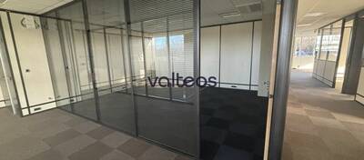 REXIM - Bureau - Haute-Garonne - Labège - 3