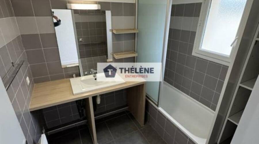 REXIM - Local d'activités - Hérault - Saint-Georges-d'Orques - 4