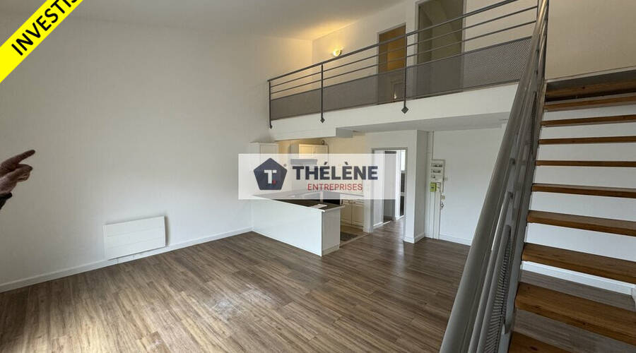 REXIM - Local d'activités - Hérault - Saint-Georges-d'Orques - 3