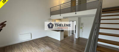 REXIM - Local d'activités - Hérault - Saint-Georges-d'Orques - 3