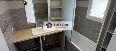 REXIM - Local d'activités - Hérault - Saint-Georges-d'Orques - 4