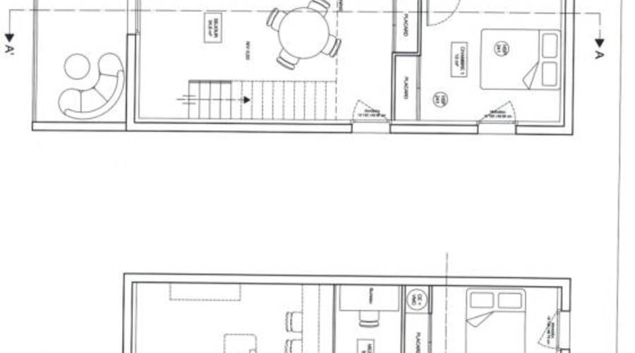 REXIM - Local d'activités - Hérault - Saint-Georges-d'Orques - 7