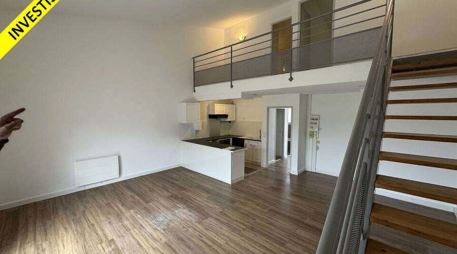 REXIM - Local d'activités - Hérault - Saint-Georges-d'Orques - 3