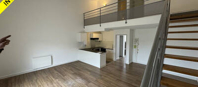 REXIM - Local d'activités - Hérault - Saint-Georges-d'Orques - 3